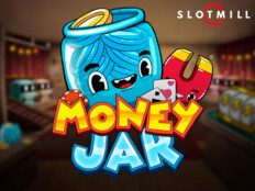 Jelly bean casino review84